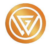 Welltures logo